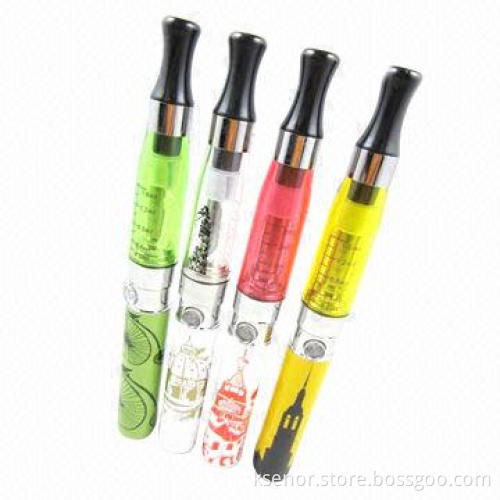 EGO-E battery E1-E22